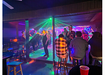 Sudbury Boites de nuite Zigs Bar