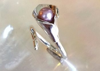 Quebec Bijouteries Joaillerie Zimm's