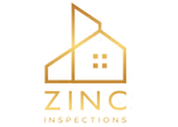 North Vancouver home inspector Zinc Inspections