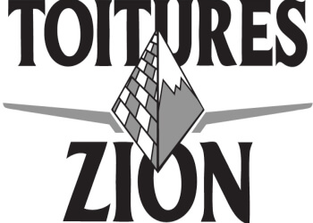 Zion Roofing