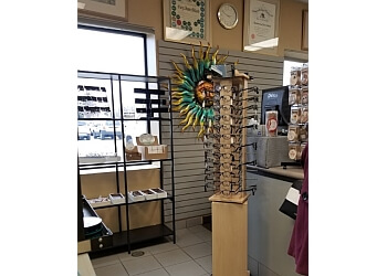 Windsor pharmacy Ziter Pharmacy