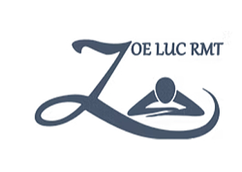 Oshawa massage therapy Zoe Luc RMT