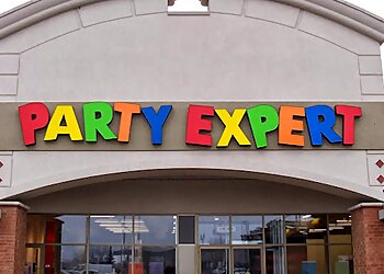 Blainville sign company Zone Enseignes+Éclairage