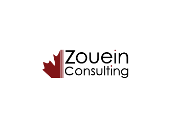 Montreal immigration consultant Zouein Consulting