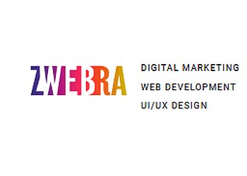 Zwebra Web Studio Inc. in Saint John - ThreeBestRated.ca