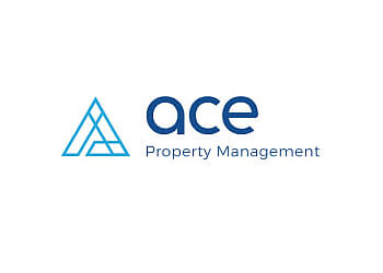 ace agencies limited 