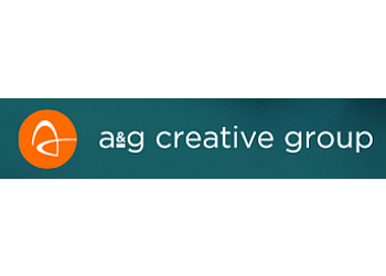 a&g creative group