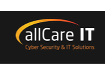 Kingston it service allCare IT Corp.