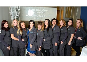 St Catharines med spa aspireMD
