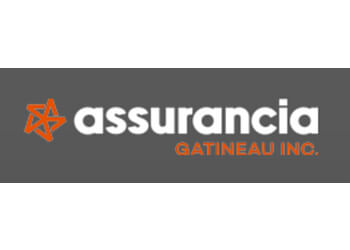 Gatineau insurance agency Assurancia Gatineau Inc.