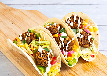 Coquitlam mexican restaurant barBURRITO Coquitlam