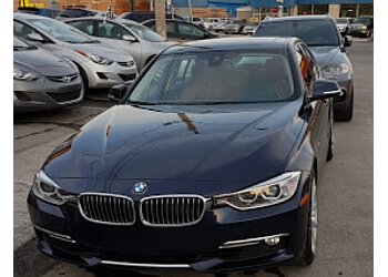 3 Best Used Car Dealerships In Montreal Qc Threebestrated