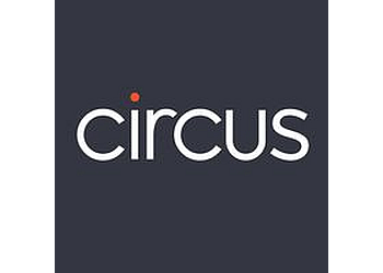 circus strategic communications inc.