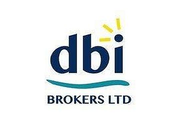 dbi Brokers Ltd Insurance