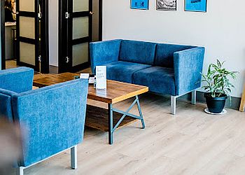 Thunder Bay Avocats Pour Faute Professionnelle Médicale de Bakker Law