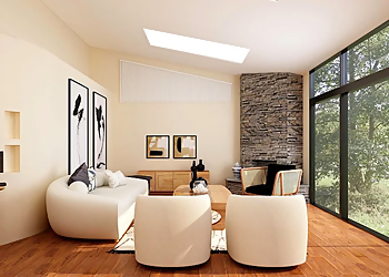 domilya GROUP Inc. domilya GROUP Inc. - Burlington, ON Home Builders - Work Image