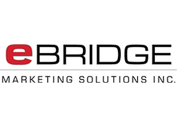 eBridge Marketing Solutions Inc.