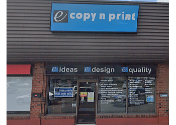 eCopy n Print