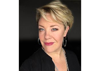 Stratford advertising agency eMotivate Marketing+Design