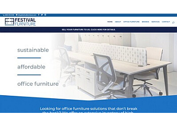 Stratford advertising agency eMotivate Marketing+Design