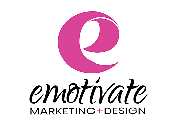 eMotivate Marketing+Design
