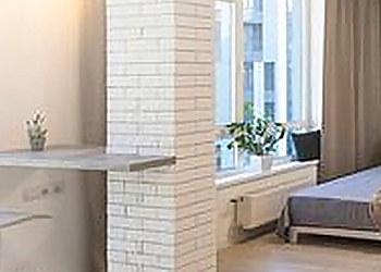 EcoF Cleaners - Surrey, BC House Cleaning Services - Service Image