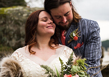 Delta wedding photographer eran jayne photography