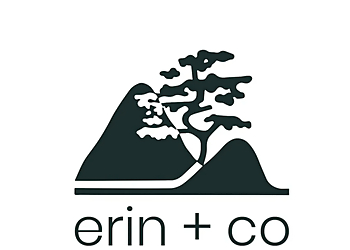 North Vancouver Massothérapies erin + co massage studio
