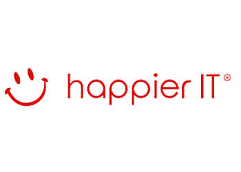 happier IT Inc.