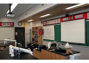 Thunder Bay Architectes Résidentiels i4architecture