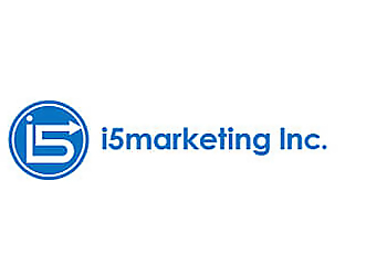 i5 Marketing - Niagara Falls, ON Web Designers - Service Image