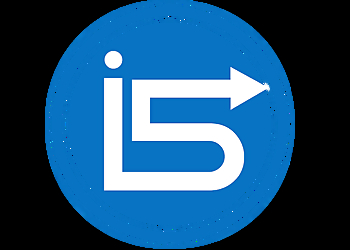 i5 marketing Inc. - Niagara Falls, ON Advertising Agencies - Company Logo