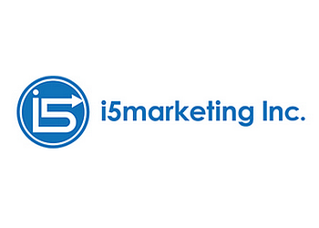 i5 marketing Inc.
