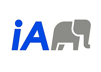 iA Financial Group Mauricie Agency iA Financial Group Mauricie Agency - Shawinigan, QC Insurance Brokers - Insurance Agency Image