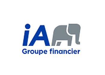 Saint Jerome Courtiers en assurance iA Groupe financier
