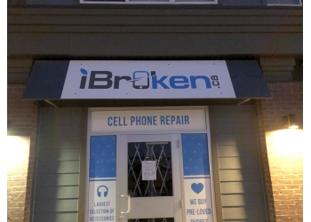iBroken Canada