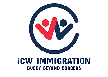Winnipeg Consultants En Immigration iCW Immigration
