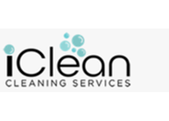 Vaughan commercial cleaning service iClean Cleaning Services Vaughan