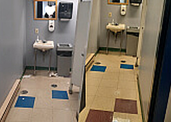 Fredericton Services de ménage iClean NB