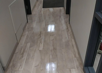 iClean New Brunswick Ltd. - Saint John, NB House Cleaning Services - Service Image
