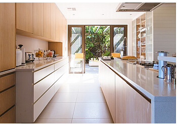 Coquitlam custom cabinet iCraft Cabinets Inc.