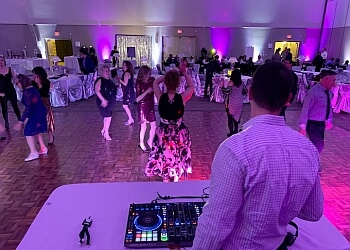 Gatineau Djs iDJ Ottawa