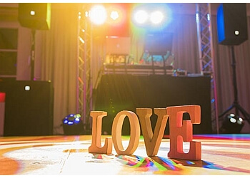 Gatineau Djs iDJ Ottawa