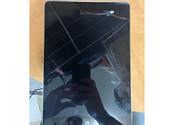 Red Deer Réparation De Téléphone Portable iFix Devices