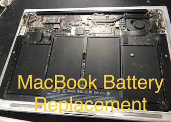 Airdrie cell phone repair iFix Phones & Computers