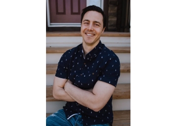Geordy Murphy - iMental Health Counselling Services Geordy Murphy - iMental Health Counselling Services