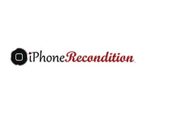 iPhone Recondition