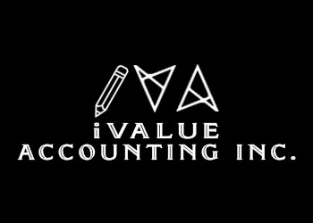 iValue Accounting Inc.