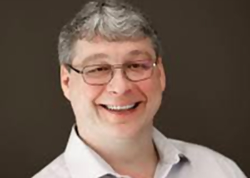 iias - Abbotsford, BC Advertising Agencies - Portrait