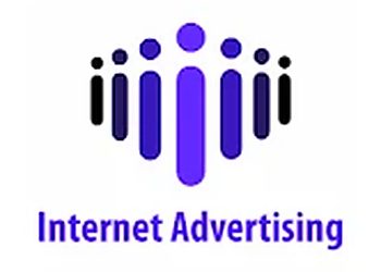 iias - Abbotsford, BC Advertising Agencies - Company Logo